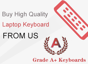 Why Buy From laptop-keyboard.us?