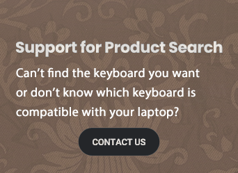 Support for Product Search