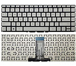 Replacement Keyboard for HP N06926-001