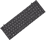 Replacement Keyboard for HP N08145-b31