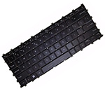 Replacement Keyboard for MSI V211322CK1