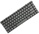 Replacement Keyboard for HP NSK-HA8ASV