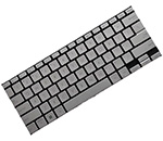 Replacement Keyboard for Asus 0KNB0-1823US00