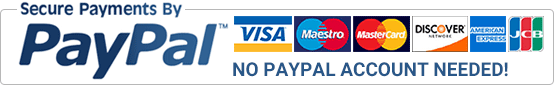 paypal